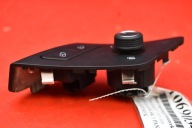 PANEL Regulations- der Spiegel 5G0959565AC VW GOLF 7 VII LIFT 17-20