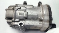 air conditioning compressor 042400-1101 LEXUS ES300H VII