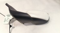 mirror left PIN 5 CITROEN C4 CACTUS