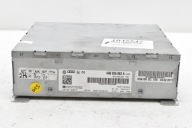 modulo TUNER RADIA 4H0035082A AUDI A8 D4 10-14