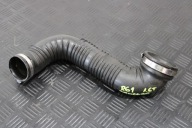 pipe wiring air 9806688 MINI PACEMAN R61 S