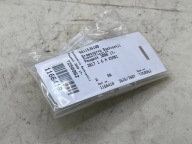 CITROEN C4 II GRAND PICASSO Sensor Sensor Unterdruck servo 9810806380 !J