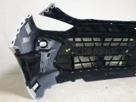 CUPRA TERRAMAR 24-> bumper front front 4xPDC 578807103