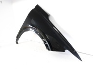 AUDI Q4 E-TRON 89A 21- fender FENDER right front