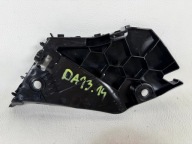 VW ID.7 ID 7 bumper bracket left front 14A807183B