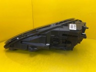 light right front Porsche Macan 95B941016T PDLS Matrix