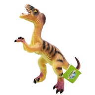 Gazelo Interaktívna Figúrka Dinosaurus So Zvukom