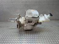 servo Servofreno NISSAN LEAF II 17- EAC1035-03A