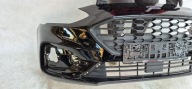 FORD FOCUS IV 4 MK4 ST LINE 18-21 bumper front front