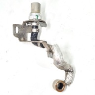 RENAULT MASTER III 2.3DCI exhaust gas sensor 223217256R 223650901R