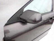 MAZDA 6 and 02-07 door front front left