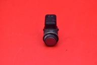 Sensor Parken heck PDC 420919275 SKODA SUPERB 2 II 08-13
