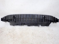 CITROEN C3 III 3 16-24 Blende Abdeckung abdeckung unter Stoßstange