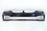 bumper front front BMW V 5 G30 G31 7385336
