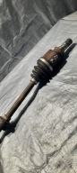 semi-axis right joint 1.1 Smart Forfour and 06r