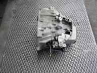 CITROEN C4 C3 1.6 THP Getriebe 20EA13