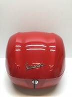 KUFER CENTRALNY VESPA PRIMAVERA 1B000016