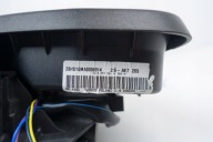 mirror left VW ID4 ID.4 9 PIN 11B 11b857501ak