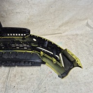 SKODA SUPERB III 3 LIFT 19-23 bumper front front washer PDC