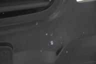 Frontstoßstange * vorne MERCEDES A W169 LIFT