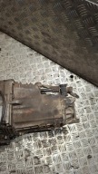 CAMBIO ENL AUDI A4 B6 1.6