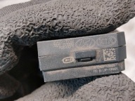 Montaggio STARTOWY KIA CEED e 1.6 CRDI 39103-2A715 EDZDC2 95420-1H700