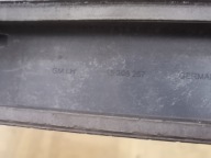 OPEL ASTRA H modanatura posteriore parafango 13208257