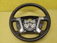 CHEVROLET EPICA II lenkrad