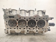 TESTATA Motore Hyundai KIA 1.2 16V G4LA 3