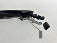 MERCEDES CLS W219 handle KEYLESS GO right rear part front rear front C197 197