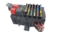 LANCIA THESIS 2.4 JTD Module fusibles 46520429