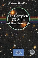 The Complete CD Guide to the Universe Harshaw
