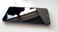 Smartfón LG K40 2 GB / 32 GB 4G (LTE) modrý