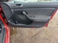 Portière Complets Droite Avant VOLKSWAGEN GOLF V LA3W