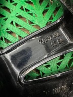 disc 17 Mini One - Cooper F56 F55 6866366