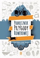 PODRĘCZNI PRZYGODY ROWEROWEJ MACIĄG