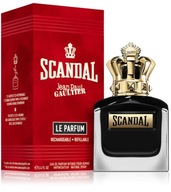 Jean Paul Gaultier Scandal Le Parfum Homme 100 ml