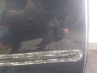 Tür heck rechts RENAULT ZOE