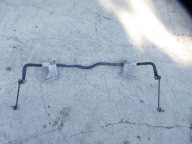 RQ184 Renault Megane IV ^ anti roll bar front front 546116493R AR
