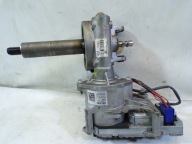 power steering electrics OPEL MERIVA A 26108652 05B (2)