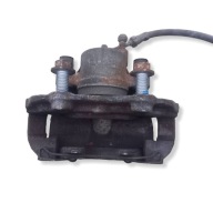 Ford Kuga II MK2 1.5 petrol EB caliper brake front right