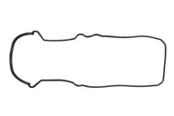 Uszczelka pokrywy zaworów ELRING 482.590