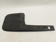 Ford Ranger VI 6 mudguard flap right rear part