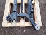 axle beam subframe sider rear part rear Chrysler Pacifica 2016 - 2024
