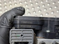 pump control unit ABS TOYOTA COROLLA E21 18- 44510-12600 89541-12E30