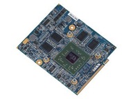 Karta Graficzna ATI Radeon X1600 SPS-409979-001