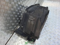 mudguard right front rear part 7059378 BMW 3 E90 E91