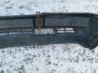 bumper Mercedes W140 front front s klasa