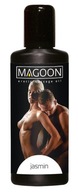 Magoon Jasmin 50ml