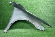 MAZDA CX5 CX-5 II 17- fender left front front